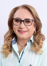 DELCI BRESOLIN