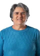 ZENEIDE MEDEIROS