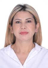 LUCIA FOGAÇA