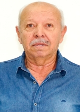 ZÉ NETO