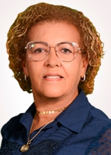 CELIA DA JOIA