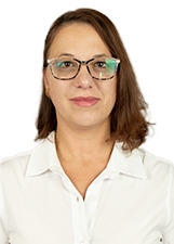 PROFESSORA CARMEM