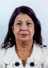 PROFESSORA ANA PIRES