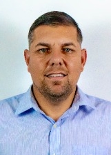 MARCELO LEÃO