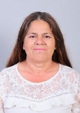 HELENA FERREIRA