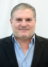 FABIO GONÇALVES