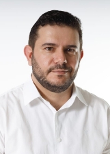 RODRIGO REZENDE ENFERMEIRO