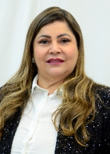 EDNA ROMIEDO