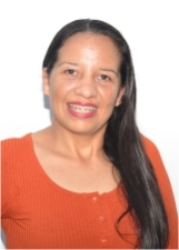 EDILENE MERCADO JOÃO PARENTE