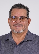 OLIMPINHO CAETANO