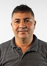 LUIZ CLAUDIO DA SILVA