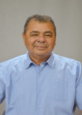 CHICO BEZERRA