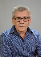 PAULO RADDI