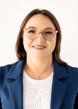 PROFESSORA TEREZINHA