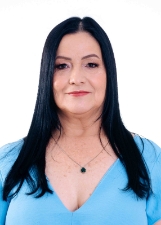 MARLENE DA SAÚDE