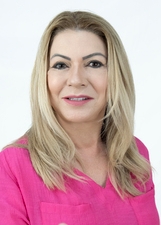 PROFESSORA SUHAILA