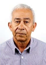 SEBASTIAO RAMOS