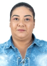 ALINE TAXISTA