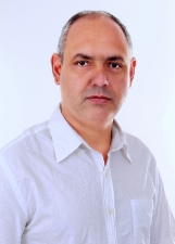 MARCIO PRETO