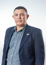 DR. J PEREIRA