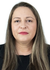 RITIELI MACHADO KETES