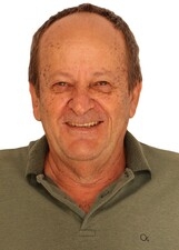 PROFESSOR CLAUDIO VISMARA