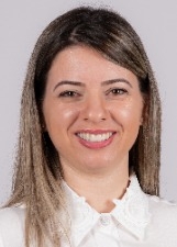 SUZANA GONÇALVES