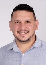 CARILO CORREA