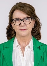 PROFESSORA SILVANA