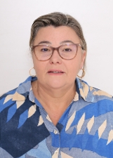 PROF°  ZULMIRA