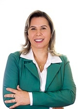 SANDRA BRUM