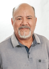 JOSÉ GASTÃO LOPES