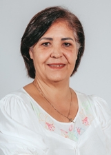 IVONETE MONTESSE PEREIRA