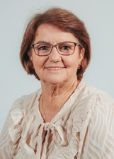 LILI BROTTO ZAMBRIN