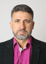 GILBERTO CAETANO