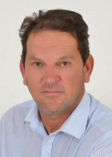 ROBERTO ADVOGADO