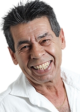 MANÉZINHO BORRACHEIRO