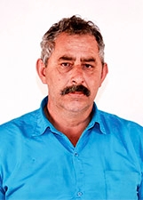 ELIZEU MACHADO