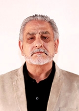 VILSON FALCÃO