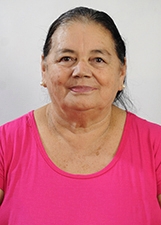 MARIA DO INÊS