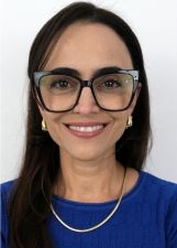 DRA SEANDRA