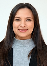 PROFESSORA TATI