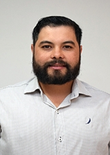 LORINALDO SOUZA