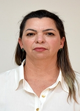 MARIZELE VISENTIN