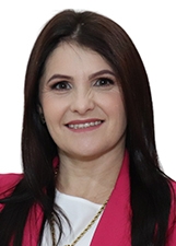 ELENA PEREIRA FRANÇA