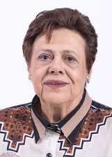 ZULMIRA DA REDE