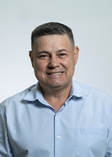 MARQUINHOS MURBAK