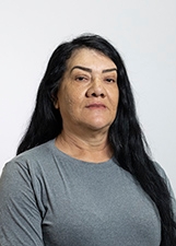 JANE SEGURANÇA