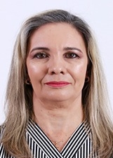 PROF MARIA SANTOS