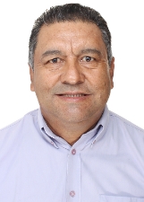 MARCELINO MAQUINISTA